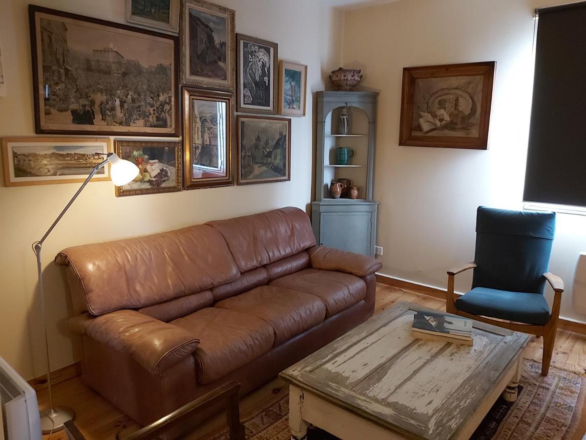 Brocante Heaven 2 Aignan المظهر الخارجي الصورة